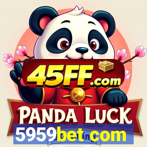 5959bet com